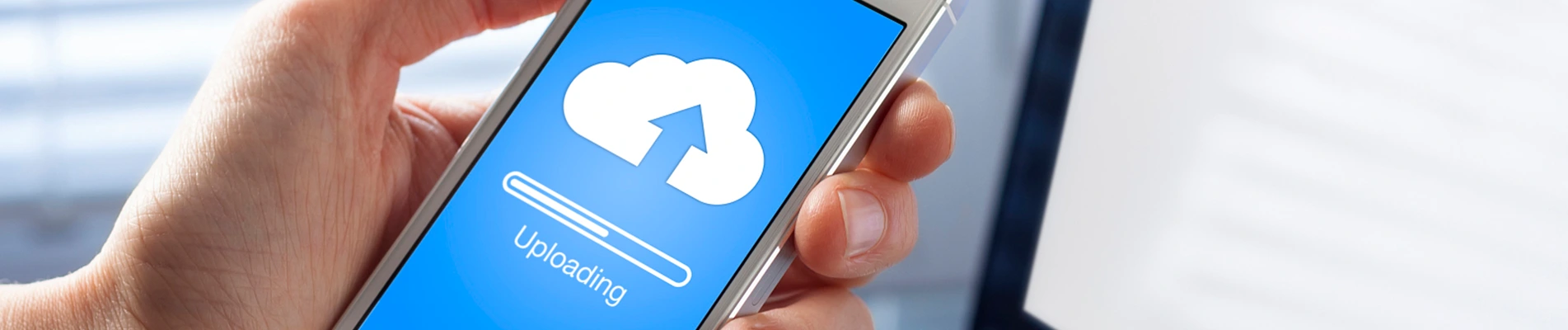 ڊائون لوڊ ڪريو