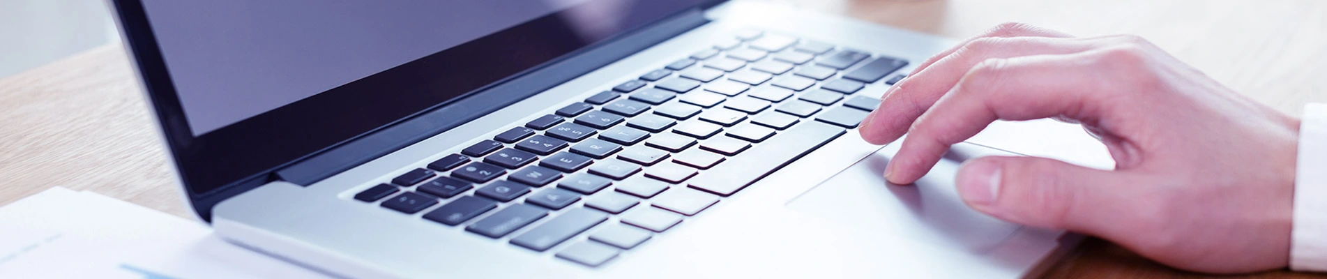 انڪوائري موڪليو