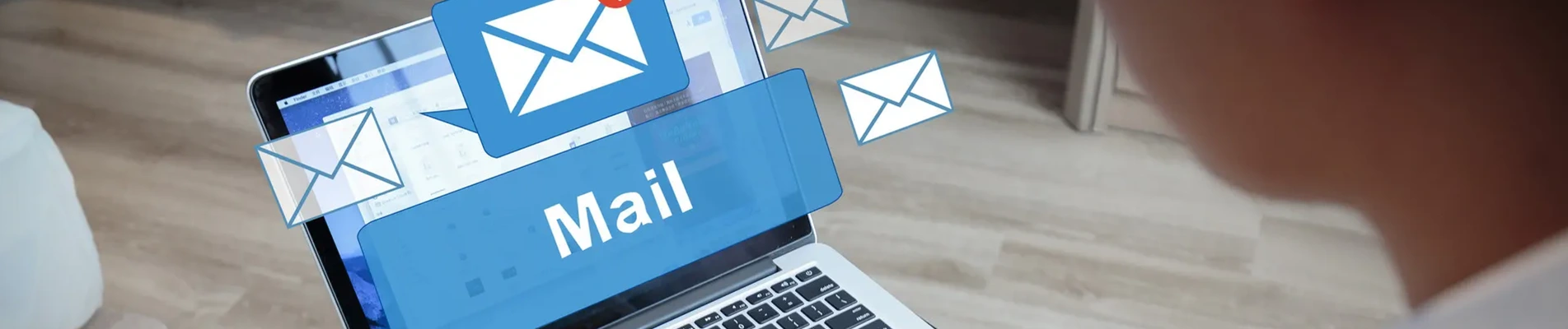 اسان سان رابطو ڪريو