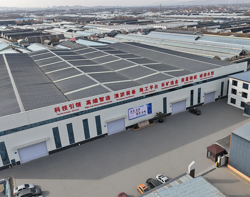 اسان جي باري ۾