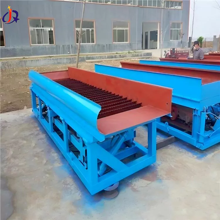 آليوئل گولڊ پلسٽنگ سلائيس