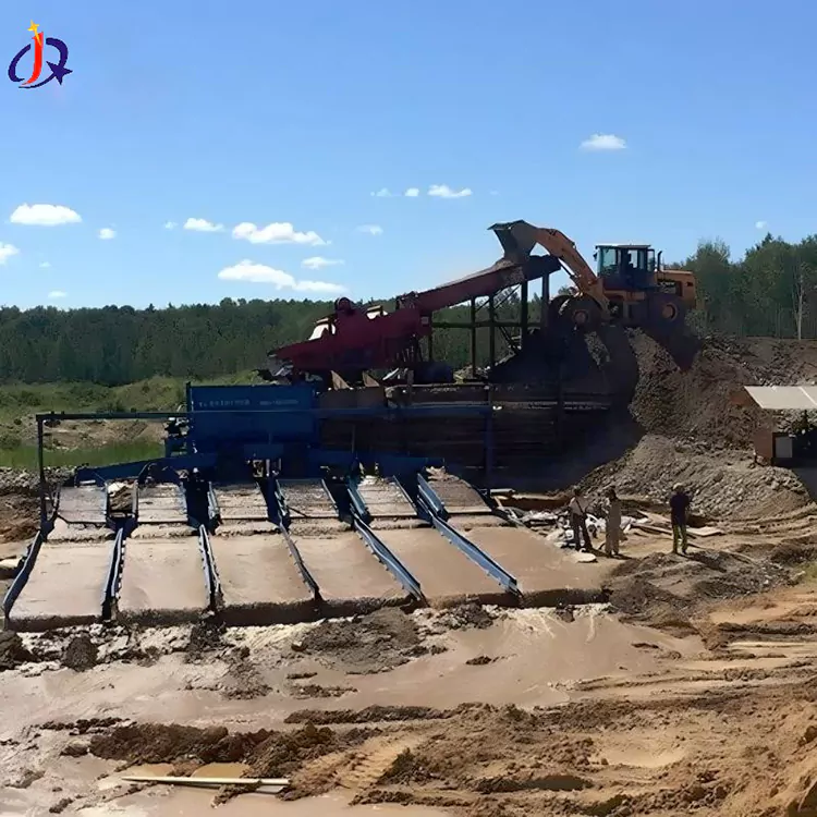 مٽيءَ جي آلي سون جي ڌوئڻ جا ٻوٽا