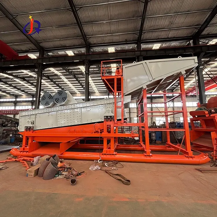 چمڪندڙ گولڊ اسڪرين